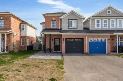35 Mccann Lane Essa Ontario L0M 1B4
