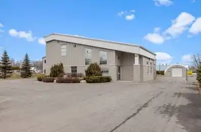 6798 & 6806 Hiram Drive Greely - Metcalfe - Osgoode - Vernon and A