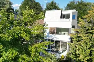 79 Eaton Avenue Unit# A Toronto E03 Ontario M4J 2Z4