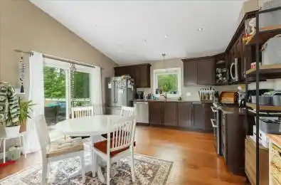 31 DURHAM Street Kawartha Lakes Ontario K9V 1W9