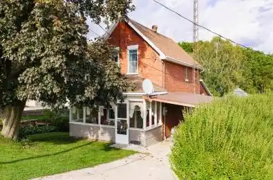 367 1st Avenue Arran-Elderslie Ontario N0G 1L0