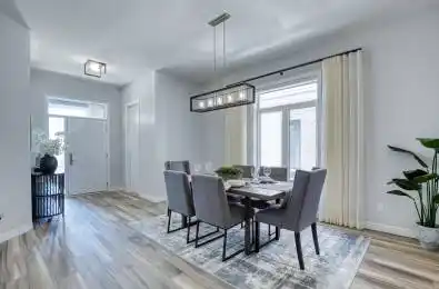 80 Arlington Parkway Brant Ontario N3L 0G5