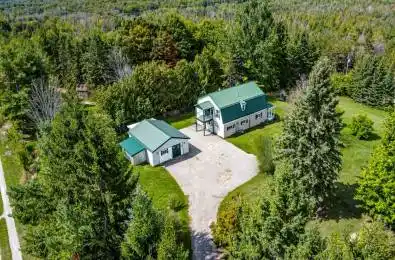8064 9th Line Essa Ontario L0L 2N0