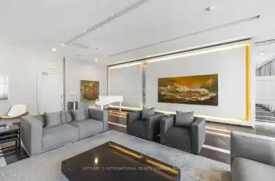 8 Charlotte Street Unit# 3007 Toronto C01 Ontario M5V 0K4