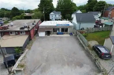 42 Main Street Norfolk Ontario N0E 1Y0