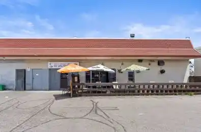 107 Kennedy Road Unit# 13 Brampton Ontario L6W 3G3