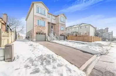 231 Anne Street Cambridge Ontario N3H 3V6