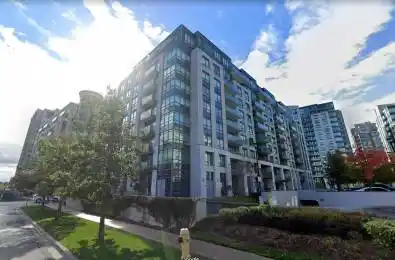 30 Clegg Road Unit# 205 Markham Ontario L6G 0B4