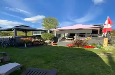 9 Island Park N/A Stirling-Rawdon Ontario K0K 2C0