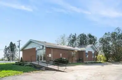 3713 Navan Road Orleans - Convent Glen and Area Ontario K1B 1H9