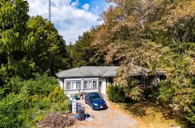 5699 Sunset Drive Central Elgin Ontario N0L 2L0