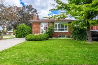 19 Brian Avenue Toronto E04 Ontario M1R 3J1