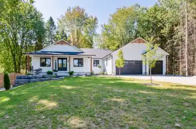 5070 Plank Road Bayham Ontario N0J 1Z0