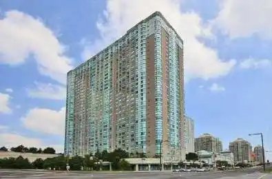 68 Corporate Drive Unit# 638 Toronto E09 Ontario M1H 3H3