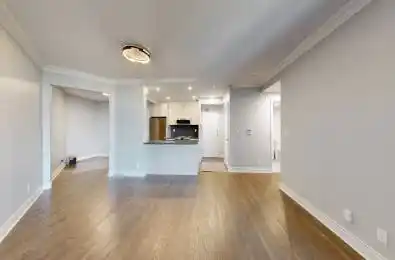 10 Delisle Avenue Unit# 709 Toronto C02 Ontario M4V 3C6
