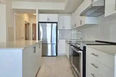 8960 Jane Street Unit# 1718 Vaughan Ontario L4K 0N9