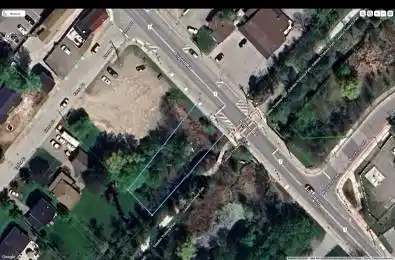 15930 Airport Road Caledon Ontario L7C 1H9