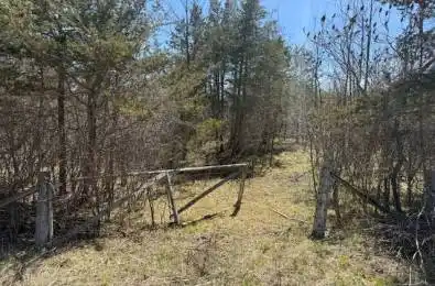 580 Love Road Loyalist Ontario K0H 2H0