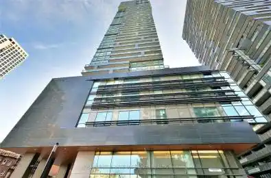 39 Roehampton Avenue Unit# 4410 Toronto C10 Ontario M4P 0G1