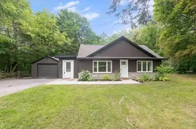 20194 Main Street Caledon Ontario L7K 1P7