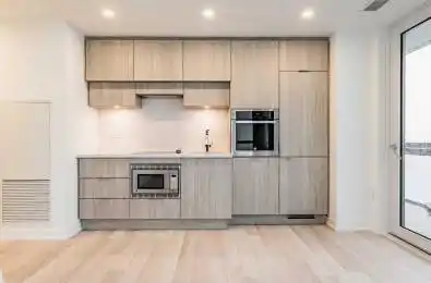 39 Roehampton Avenue Unit# 4103 Toronto C10 Ontario M4P 0G1