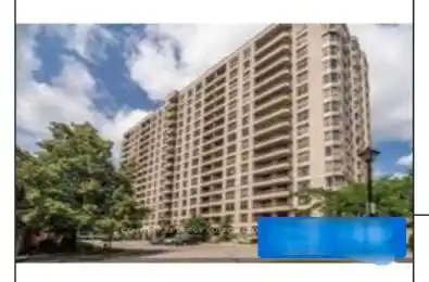1000 The Esplanade N/A Unit# 1215 Pickering Ontario L1V 6V4