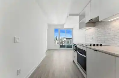 252 Church Street Unit# 4503 Toronto C08 Ontario M5B 0E6
