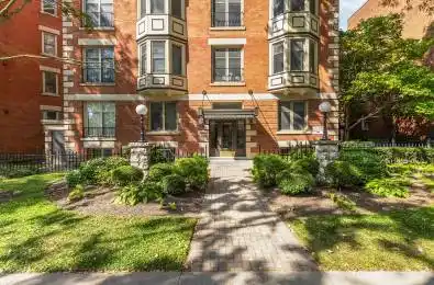 460 Wellington Street Unit# 308 London East Ontario N6A 3P8