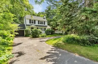 2026-2028 Carling Avenue McKellar Heights - Glabar Park and Area Ontar