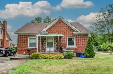 56 Lilac Street Waterloo Ontario N2G 3A8