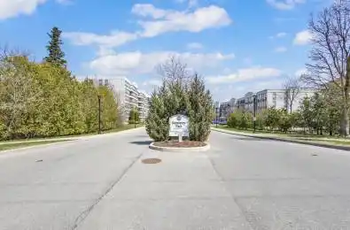 105 BAGOT Street Unit# 202 Guelph Ontario N1H 8H4