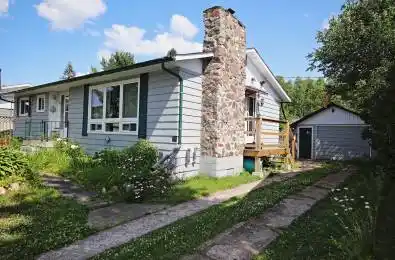 9 Hemlock Street Highlands East Ontario K0L 1M0