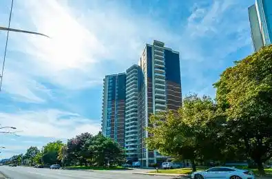 980 Broadview Avenue Unit# 504 Toronto E03 Ontario M4K 3Y1