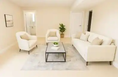 123 RYAN REYNOLDS Way Unit# 123 Orleans - Convent Glen and Area Ontari