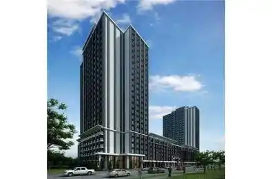 330 Phillip Street, T2-610 Street Unit# 12 Waterloo Ontario N2L 3W9