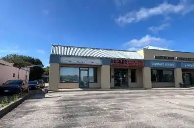 790 Guelph Line Burlington Ontario L7R 3N5