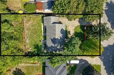 956 Filman Place Burlington Ontario L7T 2K6