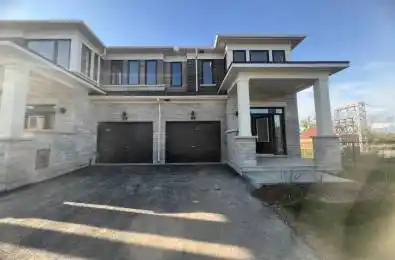 57 Hickey Lane Kawartha Lakes Ontario K9V 5V5