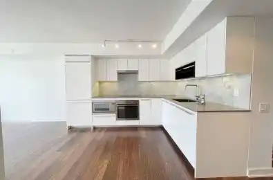 70 Queens Wharf Road Unit# 3111 Toronto C01 Ontario M5V 0J2