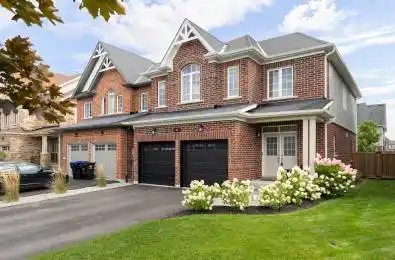 63 Decarolis Crescent Essa Ontario L0M 1B4