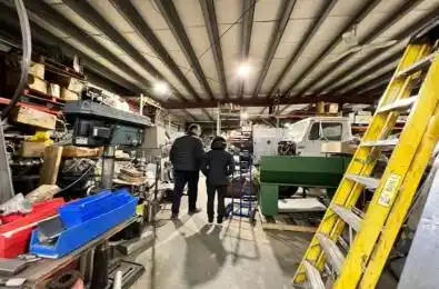 42 Kevco Place Kitchener Ontario N2C 2G5