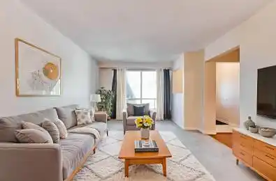 903 King Street Unit# Main Oshawa Ontario L1H 1H3