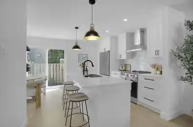 70 Fiddlers Green Road Unit# 28 London North Ontario N6H 4R4
