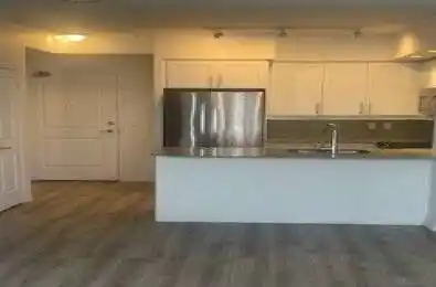85 East Liberty Street Unit# 2210 Toronto C01 Ontario M6J 3R4