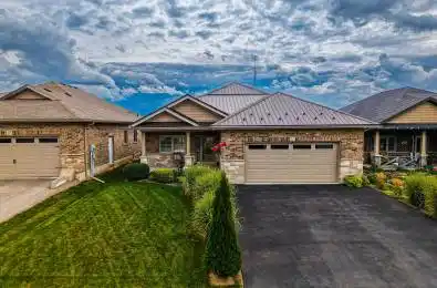 257 Donly Drive Norfolk Ontario N3Y 0C8