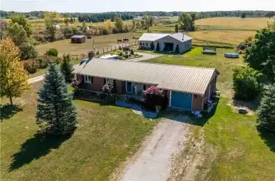 558 Indiana Road Haldimand Ontario N0A 1C0
