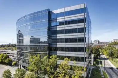 125 Commerce Valley Drive Unit# 600 Markham Ontario L3T 7W4