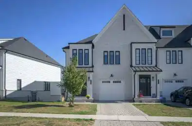 3612 Southbridge Avenue London South Ontario N6L 0G5