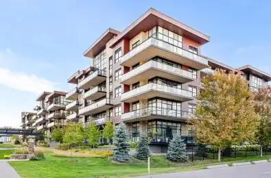 1575 Lakeshore Road Unit# 235 Mississauga Ontario L5J 0B1