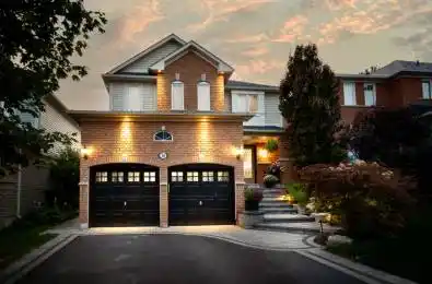 18 Nicks Street Clarington Ontario L1C 5P3